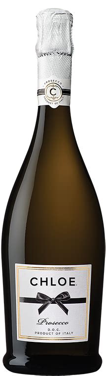 chloe wines to buy on line|chloe prosecco total wine.